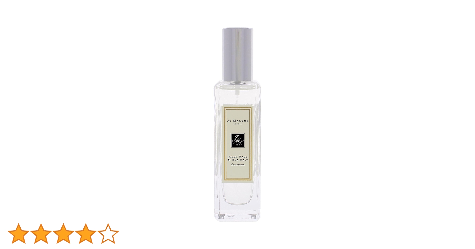 【8/31まで掲載】JO MALONE 香水30ml×2 ウッドセージ／ポピー 8/31まで掲載】JO MALONE 香水30ml×2 ウッドセージ／ポピー ウッド
